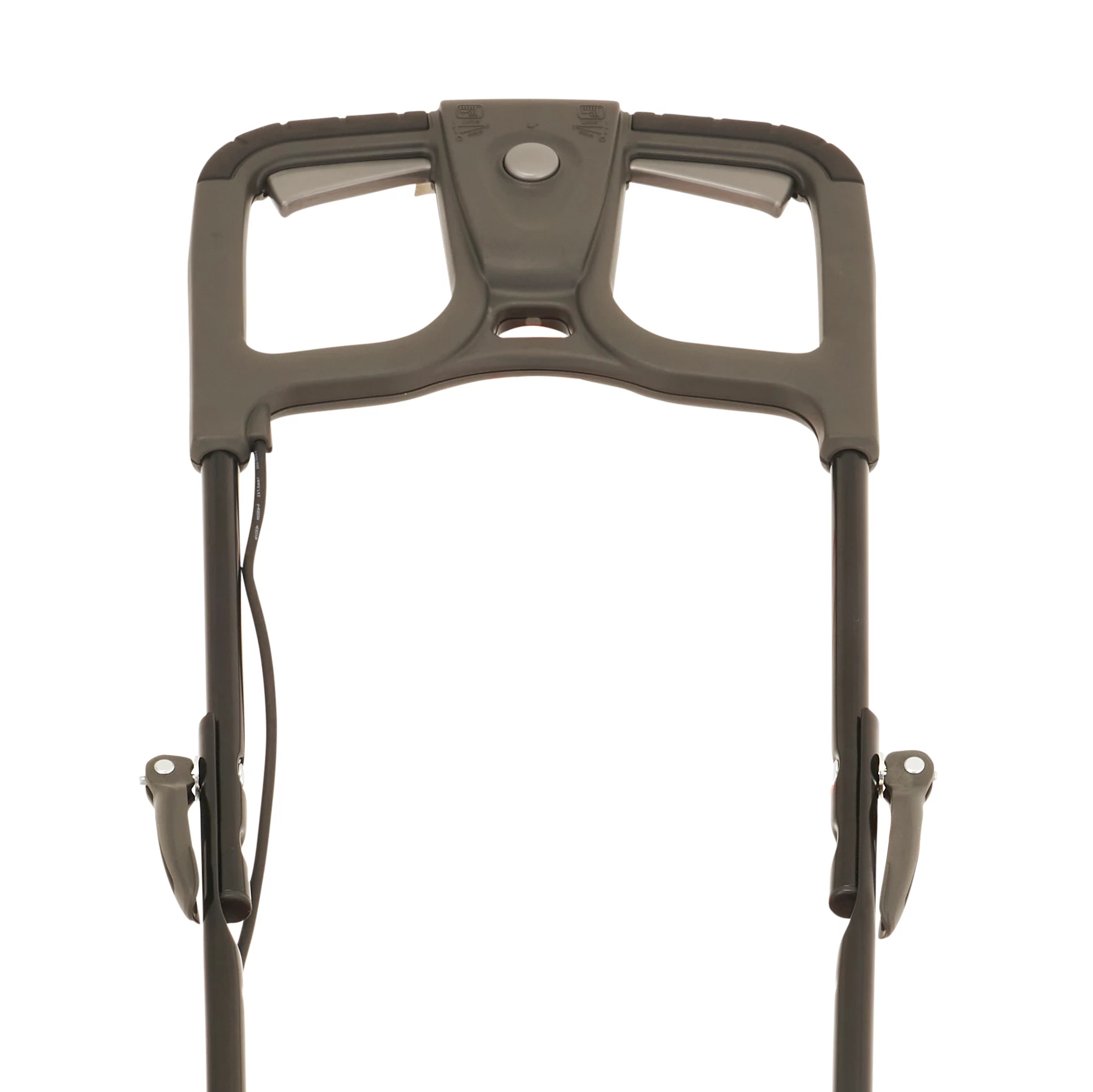 Mountfield Princess 34 Corded Rotary Lawnmower 6 Mountfield Princess 34 Corded Rotary Lawnmower - Image 6