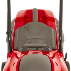 Mountfield Princess 34 Corded Rotary Lawnmower 17 Mountfield Princess 34 Corded Rotary Lawnmower -Garden Shop mountfield princess 34 corded rotary lawnmower8008984843011 37c bq