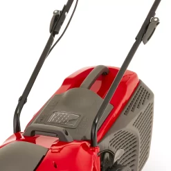 Mountfield Princess 34 Corded Rotary Lawnmower 16 Mountfield Princess 34 Corded Rotary Lawnmower -Garden Shop mountfield princess 34 corded rotary lawnmower8008984843011 39c bq