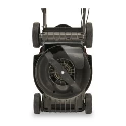 Mountfield Princess 34 Corded Rotary Lawnmower 13 Mountfield Princess 34 Corded Rotary Lawnmower -Garden Shop mountfield princess 34 corded rotary lawnmower8008984843011 41c bq 1