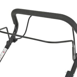 Mountfield SP160R 123cc Petrol Rotary Lawnmower -Garden Shop mountfield sp160r 123cc petrol rotary lawnmower8008984848313 03i bq 1