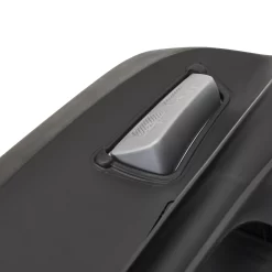 Mountfield SP160R 123cc Petrol Rotary Lawnmower -Garden Shop mountfield sp160r 123cc petrol rotary lawnmower8008984848313 04i bq