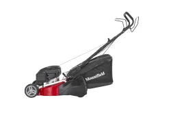 Mountfield SP160R 123cc Petrol Rotary Lawnmower -Garden Shop mountfield sp160r 123cc petrol rotary lawnmower8008984848313 05c bq 1