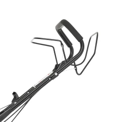 Mountfield SP160R 123cc Petrol Rotary Lawnmower -Garden Shop mountfield sp160r 123cc petrol rotary lawnmower8008984848313 38c bq