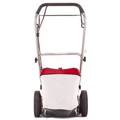 Mountfield SP53H 167cc Petrol Rotary Lawnmower -Garden Shop mountfield sp53h 167cc petrol rotary lawnmower8008984817999 25c bq