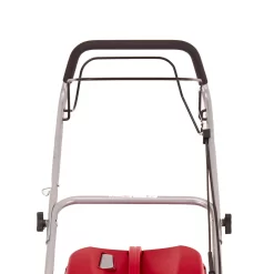 Mountfield SP53H 167cc Petrol Rotary Lawnmower -Garden Shop mountfield sp53h 167cc petrol rotary lawnmower8008984817999 36c bq