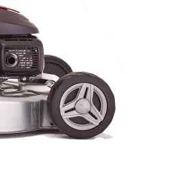 Mountfield SP53H 167cc Petrol Rotary Lawnmower -Garden Shop mountfield sp53h 167cc petrol rotary lawnmower8008984817999 41c bq