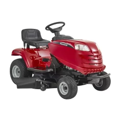 Mountfield T42M SD Petrol Ride-on Lawnmower 452cc -Garden Shop mountfield t42m sd petrol ride on lawnmower 452cc8008984834798 03c bq