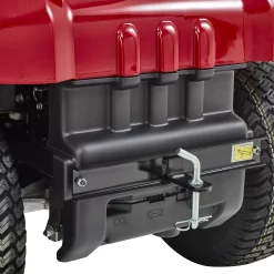 Mountfield T42M SD Petrol Ride-on Lawnmower 452cc -Garden Shop mountfield t42m sd petrol ride on lawnmower 452cc8008984834798 36c bq