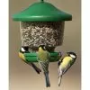 Jacobi Jayne My Favourites™ Small Bird Feeder