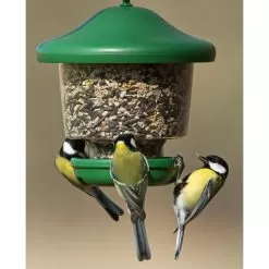 Jacobi Jayne My Favourites™ Small Bird Feeder