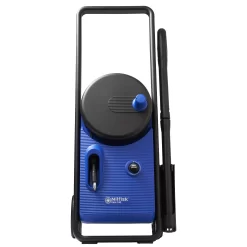 Nilfisk C140 Corded Pressure Washer 1.8kW Core 140-6 Power Control P 128471307 -Garden Shop nilfisk c140 corded pressure washer 1 8kw core 140 6 power control p 1284713075715492235865 02c bq