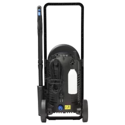 Nilfisk C140 Corded Pressure Washer 1.8kW Core 140-6 Power Control P 128471307 -Garden Shop nilfisk c140 corded pressure washer 1 8kw core 140 6 power control p 1284713075715492235865 04c bq