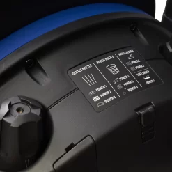 Nilfisk C140 Corded Pressure Washer 1.8kW Core 140-6 Power Control P 128471307 -Garden Shop nilfisk c140 corded pressure washer 1 8kw core 140 6 power control p 1284713075715492235865 39c bq