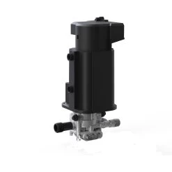 Nilfisk C140 Corded Pressure Washer 1.8kW Core 140-6 Power Control P 128471307 -Garden Shop nilfisk c140 corded pressure washer 1 8kw core 140 6 power control p 1284713075715492235865 40c bq