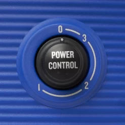 Nilfisk C140 Corded Pressure Washer 1.8kW Core 140-6 Power Control P 128471307 -Garden Shop nilfisk c140 corded pressure washer 1 8kw core 140 6 power control p 1284713075715492235865 41c bq