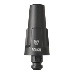 Nilfisk C140 Corded Pressure Washer 1.8kW Core 140-6 Power Control P 128471307 -Garden Shop nilfisk c140 corded pressure washer 1 8kw core 140 6 power control p 1284713075715492235865 44c bq