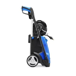 Nilfisk E150 Corded Pressure Washer 2.1kW E 150.2-9 P 128471244 -Garden Shop nilfisk e150 corded pressure washer 2 1kw e 150 2 9 p 1284712445715492236503 01c bq
