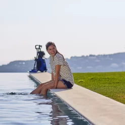 Nilfisk E150 Corded Pressure Washer 2.1kW E 150.2-9 P 128471244 -Garden Shop nilfisk e150 corded pressure washer 2 1kw e 150 2 9 p 1284712445715492236503 02i bq