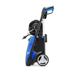 Nilfisk E150 Corded Pressure Washer 2.1kW E 150.2-9 P 128471244 -Garden Shop nilfisk e150 corded pressure washer 2 1kw e 150 2 9 p 1284712445715492236503 03c bq