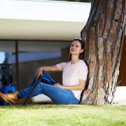 Nilfisk E150 Corded Pressure Washer 2.1kW E 150.2-9 P 128471244 -Garden Shop nilfisk e150 corded pressure washer 2 1kw e 150 2 9 p 1284712445715492236503 03i bq