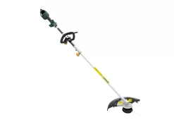 NMBC1000 Corded Brushcutter & Line Trimmer