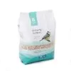 National Trust Hi-Energy No Mess Wild Bird Food - 12.75kg