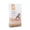 National Trust Whole Premium Peanuts - 12.75kg
