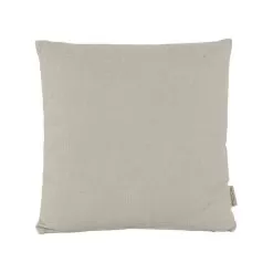 Bramblecrest Square Scatter Cushion - Olive 5 Bramblecrest Square Scatter Cushion - Olive -Garden Shop olive square cushion 1 1
