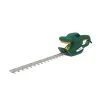 OPP NMHT450 Corded Hedge Trimmer
