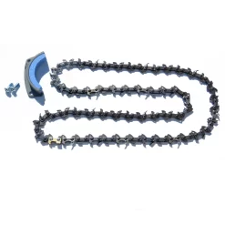 Oregon 573268 ⅜" Chainsaw Chain