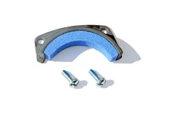 Oregon 573268 ⅜" Chainsaw Chain -Garden Shop oregon 573268 chainsaw chain5400182218418 21c