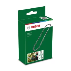Oregon Chainsaw Chain -Garden Shop oregon chainsaw chain3165140883184 08c bq