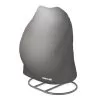 Kettler Palma Double Cocoon Egg Chair Protective Cover