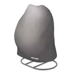 Kettler Palma Double Cocoon Egg Chair Protective Cover
