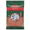Johnston & Jeff Wild Bird Peanuts - 20kg
