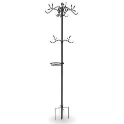 Peckish Secret Garden Dining Station -Garden Shop peckish secret garden