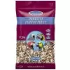 Johnston & Jeff Parrot Fruit Mix - 12.75kg