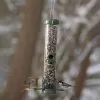 Jacobi Jayne Ring-Pull™ Click Seed Feeder – Medium, 4 Port