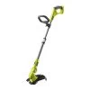 Ryobi ONE+ 18V 300mm Cordless Grass Trimmer RLT183220S