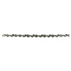 Ryobi RAC227 12" Chainsaw Chain