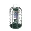 RSPB Squirrel Proof Seed Feeder