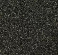 Johnston & Jeff Niger Seed - 12.75kg -Garden Shop seed1 1