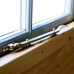 Shire 13x12 Bradenham Wooden Garage -Garden Shop shire 13x12 bradenham wooden garage5019804383634 38c