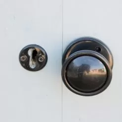 Shire 17x14 Bradenham Wooden Garage - Assembly Service Included -Garden Shop shire 17x14 bradenham wooden garage assembly service included5019804425181 37c