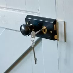 Shire 17x14 Bradenham Wooden Garage - Assembly Service Included -Garden Shop shire 17x14 bradenham wooden garage assembly service included5019804425181 38c