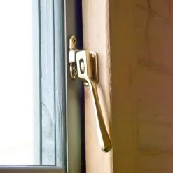 Shire 17x14 Bradenham Wooden Garage - Assembly Service Included -Garden Shop shire 17x14 bradenham wooden garage assembly service included5019804425181 39c