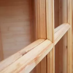 Shire Alderney 7x7 Ft Apex Shiplap Wooden 2 Door Shed With Floor (Base Included) - Assembly Service Included -Garden Shop shire alderney 7x7 ft apex shiplap wooden 2 door shed with floor base included assembly service included5397007006339 02bq