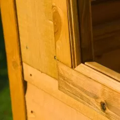 Shire Durham 8x6 Ft Apex Shiplap Wooden Shed With Floor -Garden Shop shire durham 8x6 ft apex shiplap wooden shed with floor5019804861538 02bq