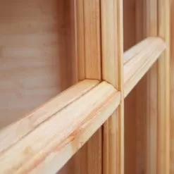 Shire Guernsey 7x10 Ft Apex Shiplap Wooden 2 Door 2 Windows Shed With Floor (Base Included) -Garden Shop shire guernsey 7x10 ft apex shiplap wooden 2 door 2 windows shed with floor base included 5019804710508 03bq